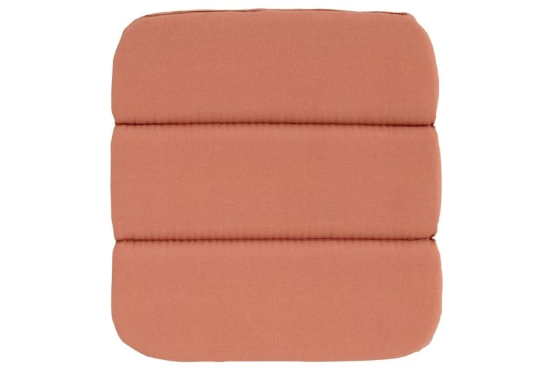 Hartman Cuba Cognac Zitkussen Delphine 44x40x3 3 Hartman Cuba Cognac Zitkussen Delphine 44x40x3