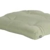 Hartman Cuba Green Rotan Tuinkussen 46x46x5 1 Hartman Cuba Green Rotan Tuinkussen 46x46x5 -Buitentuin hartman cuba green rotan tuinkussen 46x46x5 1200x800 62334a54a64ac l