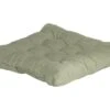 Hartman Cuba Green Zitkussen 45x45x5 -Buitentuin hartman cuba green zitkussen 45x45x5 1200x800 623897d17618a l