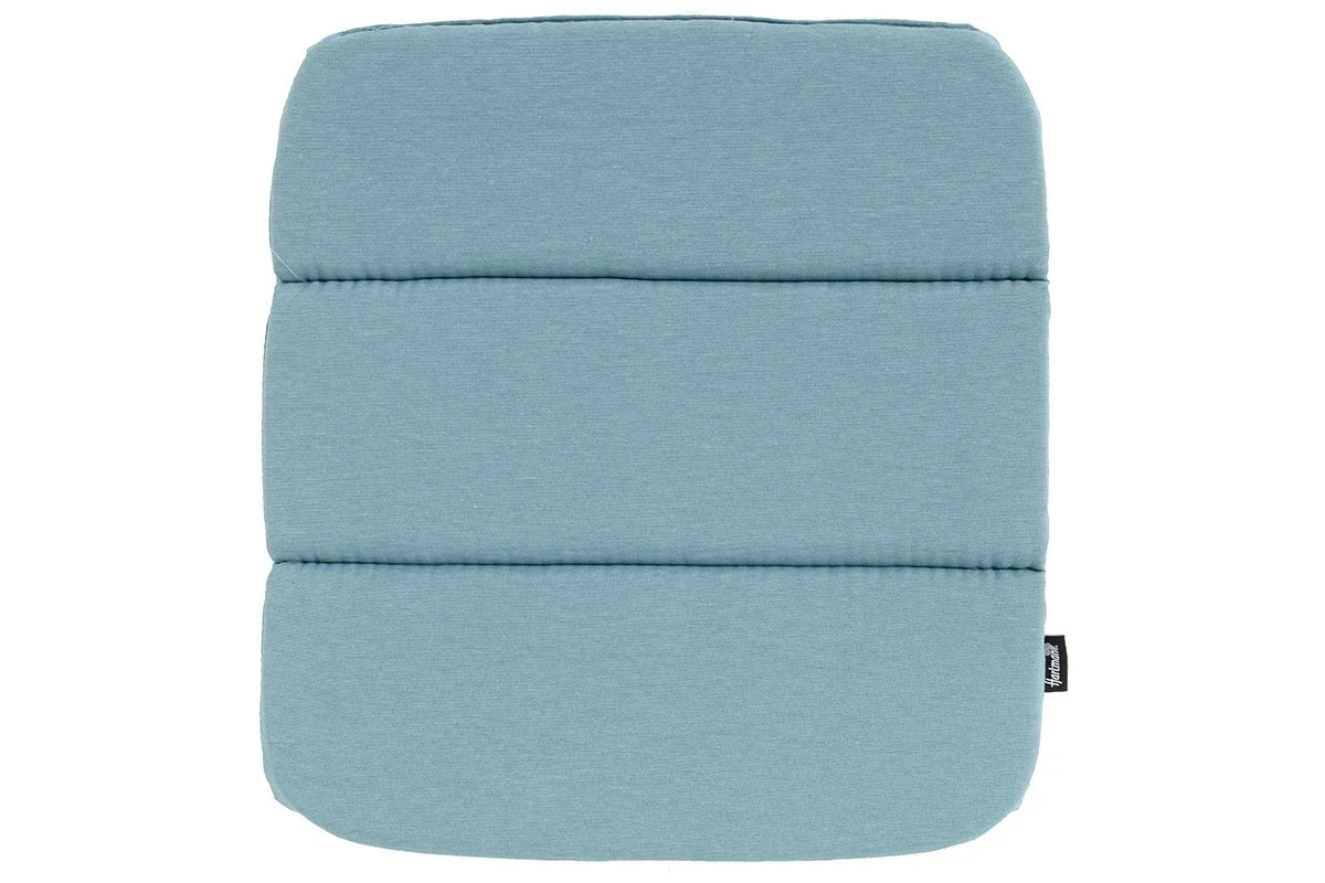 Hartman Cuba Ocean Zitkussen Delphine 44x40x3 3 Hartman Cuba Ocean Zitkussen Delphine 44x40x3