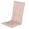 Hartman Cuba Pink Hoge Rug Tuinkussen 123x50x8 -Buitentuin hartman cuba pink hoge rug tuinkussen 123x50x8 1200x800 6231bbf22bb53 l