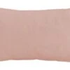 Hartman Cuba Pink Lendekussen 50x30x14 -Buitentuin hartman cuba pink lendekussen 50x30x14 1200x800 62333a2696aaf l