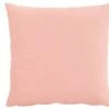 Hartman Cuba Pink Sierkussen 50x50x16 2 Hartman Cuba Pink Sierkussen 50x50x16 -Buitentuin hartman cuba pink sierkussen 50x50x16 1200x800 62335603e4bc7 l