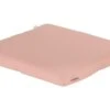 Hartman Cuba Pink Vouwstoelzit 41x38x4 -Buitentuin hartman cuba pink vouwstoelzit 41x38x4 1200x800 623343d7a758a l