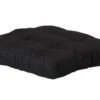 Hartman Cubic Casual Black Tuinkussen 50x50x7,5 1 Hartman Cubic Casual Black Tuinkussen 50x50x7,5 -Buitentuin hartman cubic casual black tuinkussen 50x50x7 5 800x537 6231aab550db8 l