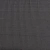 Hartman Cubic Casual Sealgrey Tuinkussen 50x50x7,5 -Buitentuin hartman cubic casual sealgrey tuinkussen 50x50x7 5 1278x852 6231aab46cae7 l