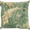 Hartman Demi Green Sierkussen 50x50x16 1 Hartman Demi Green Sierkussen 50x50x16 -Buitentuin hartman demi green sierkussen 50x50x16 1200x800 62335615a2578 l