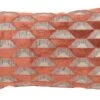 Hartman Grace Orange Lendekussen 50x30x14 2 Hartman Grace Orange Lendekussen 50x30x14 -Buitentuin hartman grace orange lendekussen 50x30x14 1200x800 62333a21598c0 l