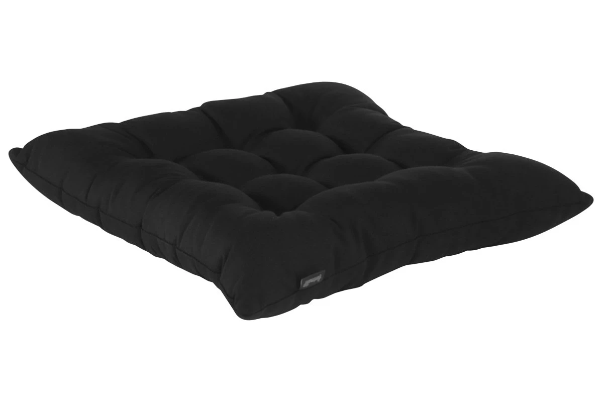 Hartman Havana Dark Grey Zitkussen 45x45x5 3 Hartman Havana Dark Grey Zitkussen 45x45x5