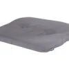 Hartman Havana Sealgrey Zitkussen 46x45x4 -Buitentuin hartman havana sealgrey zitkussen 46x45x4 1200x800 623897d056e22 l