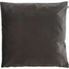 Hartman Jolie Antracite Sierkussen 45x45x16 2 Hartman Jolie Antracite Sierkussen 45x45x16 -Buitentuin hartman jolie antracite sierkussen 45x45x16 1200x800 623356079cbf8 l