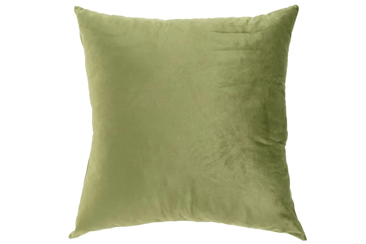 Hartman Jolie Moss Sierkussen 45x45x16 2 Hartman Jolie Moss Sierkussen 45x45x16