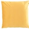 Hartman Jolie Yellow Sierkussen 60x60x16 1 Hartman Jolie Yellow Sierkussen 60x60x16 -Buitentuin hartman jolie yellow sierkussen 60x60x16 1200x800 62335620726b6 l