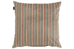 Hartman Laurel Orange Sierkussen 50x50x16