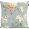 Hartman Lisa Blue Sierkussen 50x50x16 -Buitentuin hartman lisa blue sierkussen 50x50x16 1200x800 62335611d7836 l