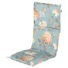Hartman Lisa Blue Sling Hoge Rug 123x50x3 -Buitentuin hartman lisa blue sling hoge rug 123x50x3 1200x800 62335955eaef8 l