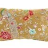 Hartman Pavonne Yellow Lendekussen 50x30x14 -Buitentuin hartman pavonne yellow lendekussen 50x30x14 1200x800 62333a2629c4d l