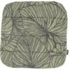 Hartman Sophie Lily Green Zitkussen -Buitentuin hartman sophie lily green zitkussen 800x533 6218b2d3213ca l