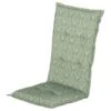 Hartman Vince Green Hoge Rug Tuinkussen 123x50x8 2 Hartman Vince Green Hoge Rug Tuinkussen 123x50x8 -Buitentuin hartman vince green hoge rug tuinkussen 123x50x8 1200x800 6231bbe299472 l