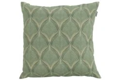 Hartman Vince Green Sierkussen 50x50x16