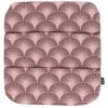 Hartman Yara Pink Zitkussen Delphine 44x40x3 -Buitentuin hartman yara pink zitkussen delphine 44x40x3 1200x800 623341148b7c4 l