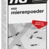 HGX Mierenpoeder 75 Gr -Buitentuin hgx mierenpoeder 75 gr 368x600 61f3f073cbea0 l