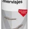 HGX Spray Tegen Zilvervisjes 400 Ml 1 HGX Spray Tegen Zilvervisjes 400 Ml -Buitentuin hgx spray tegen zilvervisjes 400 ml 139x600 61f3f074f2024 l