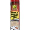 KB Mieren En Kruipend Ongedierte Spray 400ml -Buitentuin kb mieren en kruipend ongedierte spray 400ml 333x500 61d6fc7429c98 l