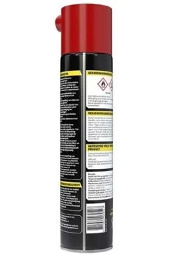 KB Mieren En Kruipend Ongedierte Spray 400ml -Buitentuin kb mieren en kruipend ongedierte spray 400ml 333x500 61d6fc7446159 l