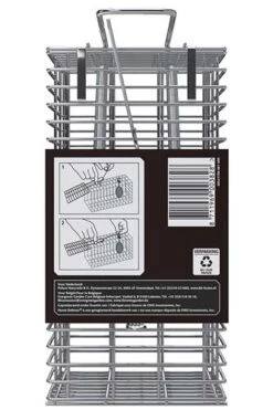 KB Muizenvangkooi 1 Stuk 5 KB Muizenvangkooi 1 Stuk -Buitentuin kb muizenvangkooi 1 stuk 333x500 61d6fc71d607a l