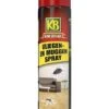 KB Vliegenspray En Muggenspray 400ml -Buitentuin kb vliegenspray en muggenspray 400ml 333x500 61d6fc75774b2 l