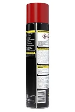 KB Vliegenspray En Muggenspray 400ml -Buitentuin kb vliegenspray en muggenspray 400ml 333x500 61d6fc7593b40 l