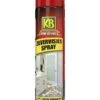 KB Zilvervisjes Spray 400ml 1 KB Zilvervisjes Spray 400ml -Buitentuin kb zilvervisjes spray 400ml 333x500 61d6fc749b39c l