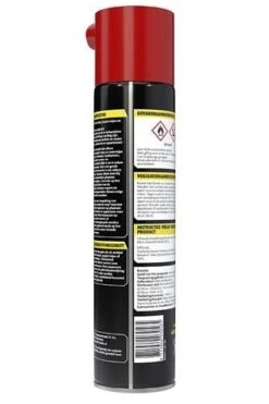 KB Zilvervisjes Spray 400ml -Buitentuin kb zilvervisjes spray 400ml 333x500 61d6fc74b24e5 l