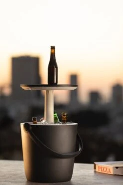 Keter Go Bar Grafiet 8 Keter Go Bar Grafiet -Buitentuin keter go bar grafiet 533x800 62738fdddc674 l