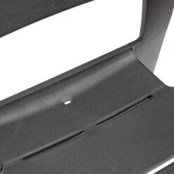 Keter Julie Tuinstoel Grafiet 16 Keter Julie Tuinstoel Grafiet -Buitentuin keter julie tuinstoel grafiet 799x800 62738fe2a9052 l