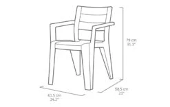 Keter Julie Tuinstoel Grafiet 17 Keter Julie Tuinstoel Grafiet -Buitentuin keter julie tuinstoel grafiet 800x505 62738fe312a03 l