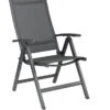 Kettler EASY Fauteuil, Verstelbaar Antraciet -Buitentuin kettler easy fauteuil verstelbaar antraciet 642x1000 62320120f0cf4 l