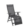 Kettler EASY Relaxfauteuil Antraciet -Buitentuin kettler easy relaxfauteuil antraciet 749x1000 62320121ac9cd l