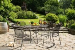 Kettler KOS Stapelfauteuil -Buitentuin kettler kos stapelfauteuil 1000x667 6220bf692e5d2 l