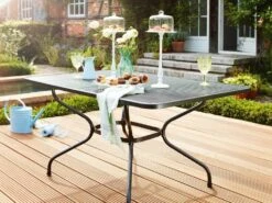 Kettler Tafel 160x90cm 5 Kettler Tafel 160x90cm -Buitentuin kettler tafel 160x90cm 1000x749 6220bf684b7d0 l