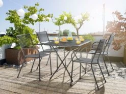 Kettler TERRAZA Stapelfauteuil -Buitentuin kettler terraza stapelfauteuil 1000x749 6220bf69ce0c5 l