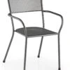 Kettler TERRAZA Stapelfauteuil -Buitentuin kettler terraza stapelfauteuil 757x1000 6220bf6985b7f l