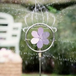 Lumineo Decoratieve Sproeier -Buitentuin lumineo decoratieve sproeier 1000x1000 64a5693ce38c5 l