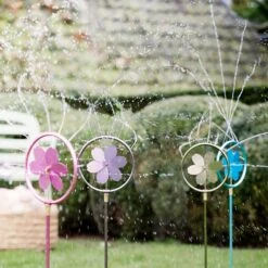 Lumineo Decoratieve Sproeier -Buitentuin lumineo decoratieve sproeier 1000x1000 64a5693d439b5 l