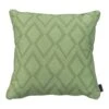 Madison Tuinkussen 50x50 Graphic Sage 2 Madison Tuinkussen 50x50 Graphic Sage -Buitentuin madison decorative cushion outdoor 800x800 6245c2a799c1e l