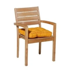 Madison Tuinkussen Florance 47X47 Panama Golden Glow 7 Madison Tuinkussen Florance 47X47 Panama Golden Glow -Buitentuin madison florance kussen 47x47 panama golden glow 800x800 6245c289a421d l