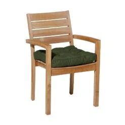 Madison Tuinkussen Florance 47X47 Panama Green 7 Madison Tuinkussen Florance 47X47 Panama Green -Buitentuin madison florance kussen 47x47 panama green 800x800 6245c28198bf2 l