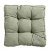 Madison Tuinkussen Florance 47X47 Panama Sage 2 Madison Tuinkussen Florance 47X47 Panama Sage -Buitentuin madison florance kussen 47x47 panama sage 800x800 6245c289e8f15 l