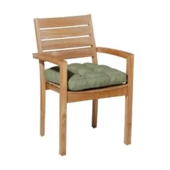 Madison Tuinkussen Florance 47X47 Panama Sage -Buitentuin madison florance kussen 47x47 panama sage 800x800 6245c28a940f9 l